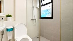 Blk 809B Keat Hong Axis (Choa Chu Kang), HDB 4 Rooms #585059011